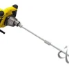 Misturador 1600W Stanley FME190-QS