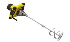 Misturador 1600W Stanley FME190-QS