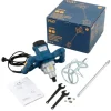 Misturador 1200W 220V VIAT Bellota VIATM1200W