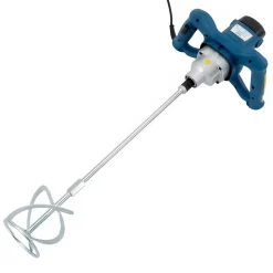 Misturador 1200W 220V VIAT Bellota VIATM1200W