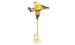 Misturador XR FLEXVOLT 54V Dewalt DCD240N-XJ