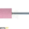 Mó Montada Pferd ZY5025 6AR 46 O 5V