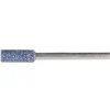 Mó Montada 5 x 3 mm 10 Pcs Makita 794050-2