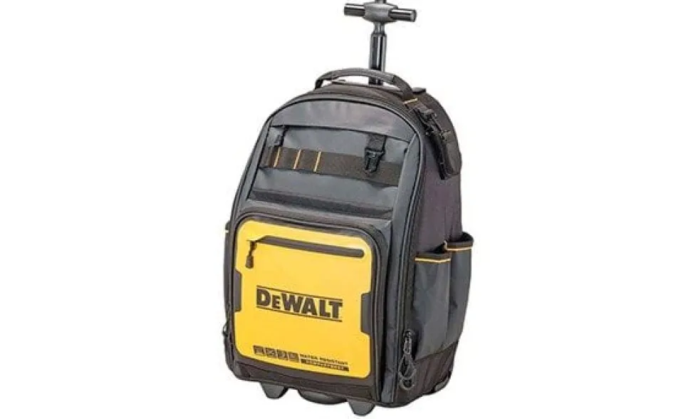 Mochila com Rodas Dewalt DWST60101-1