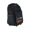Mochila com Rodas McLaren Dewalt DWST601019-QW