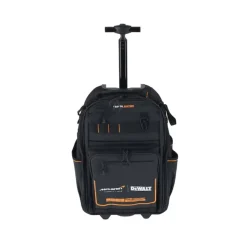Mochila com Rodas McLaren Dewalt DWST601019-QW