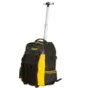 Mochila c/ Rodas Stanley 1-79-215
