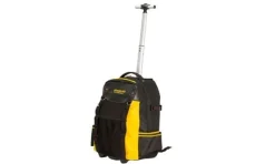 Mochila c/ Rodas Stanley 1-79-215