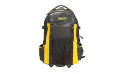 Mochila c/ Rodas Stanley 1-79-215