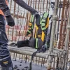 Mochila De Bateria P/ Vibrador POWERSHIFT™ 12,000 VPM DeWALT DCPS310N-XJ