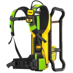 Mochila De Bateria P/ Vibrador POWERSHIFT™ 12,000 VPM DeWALT DCPS310N-XJ