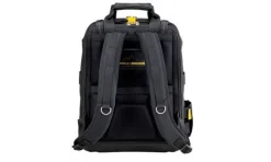 Mochila Fatmax de Acesso Fácil Stanley FMST1-80144