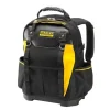 Mochila FatMax Stanley 1-95-611