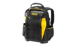 Mochila FatMax Stanley 1-95-611