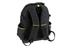 Mochila FatMax Stanley 1-95-611