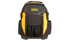 Mochila FatMax Stanley 1-95-611