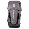 Mochila 70L Husqvarna 534101801