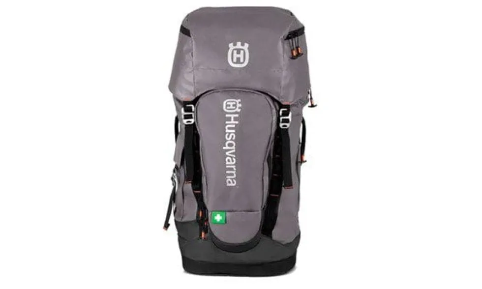 Mochila 70L Husqvarna 534101801