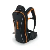 Mochila para Baterias AP Stihl 48504900400