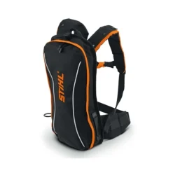 Mochila para Baterias AP Stihl 48504900400