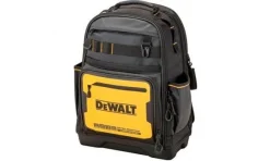 Mochila Para Ferramentas Dewalt DWST60102-1