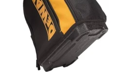 Mochila para ferramentas DeWalt DWST81690-1