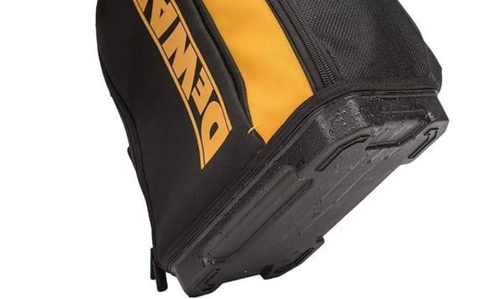 Mochila para ferramentas DeWalt DWST81690-1