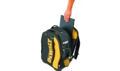 Mochila para ferramentas DeWalt DWST81690-1