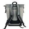 Mochila Térmica Cat GP-63482