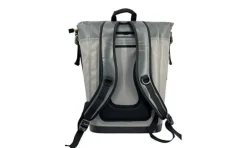 Mochila Térmica Cat GP-63482