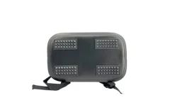 Mochila Térmica Cat GP-63482