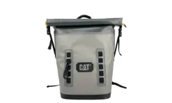 Mochila Térmica Cat GP-63482