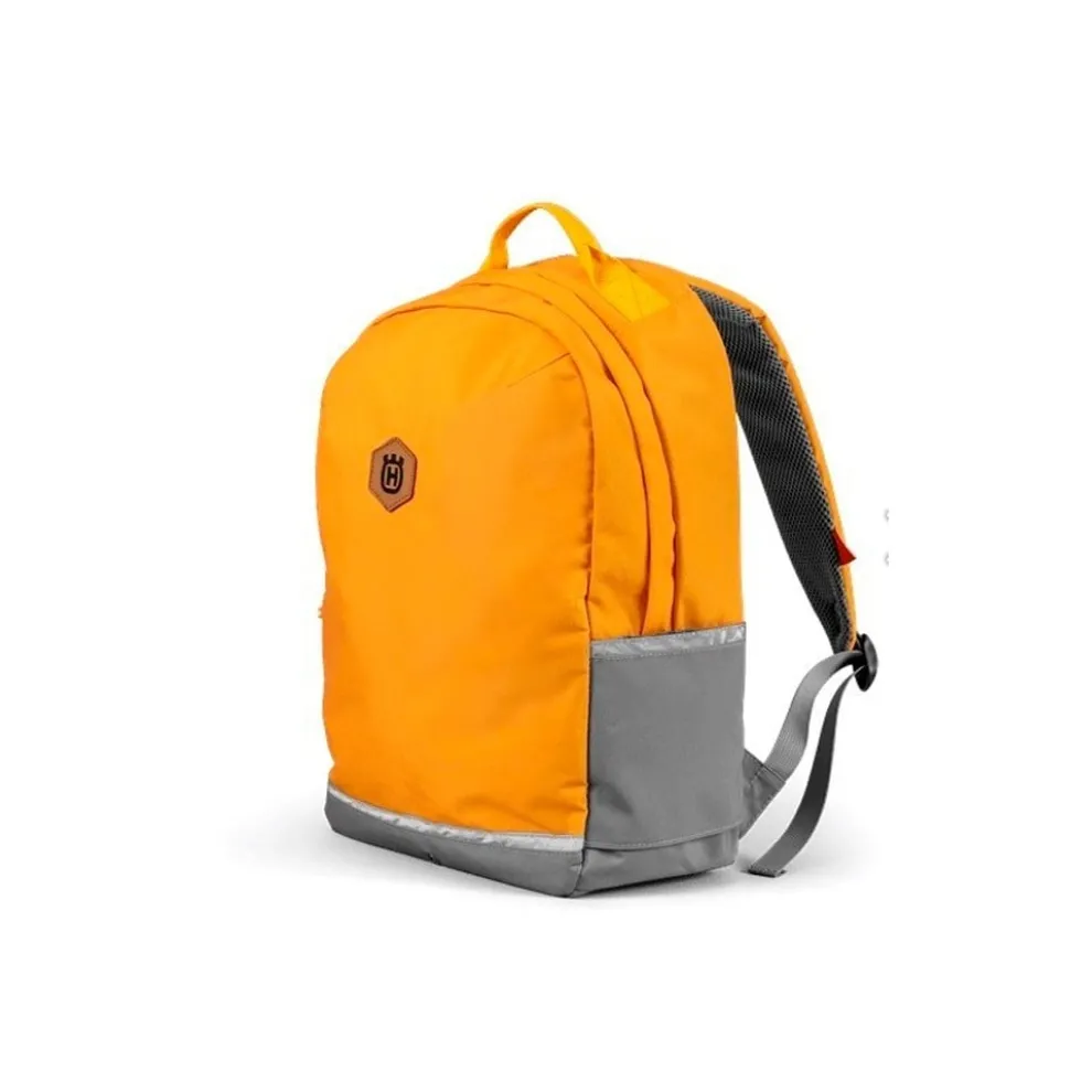 Mochila Xplorer Criança Husqvarna 536128301