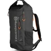 Mochila Xplorer 30L Husqvarna 593258201