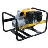 Motobomba Autoaspirante de Baixa Pressão AY-100 KIOTSU Ayerbe 5419350