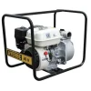 Motobomba Autoaspirante de Baixa Pressão AY - 80 H Ayerbe 5418140