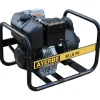 Motobomba Autoaspirante Líquidos Especiais Lomabrdini 50 PK Ayerbe 5419360