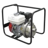 Motobomba Autoaspirante para Líquidos Especiais AY-H 50 INOX Ayerbe 5419370