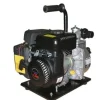 Motobomba Gasolina 1.5" GT Power by Hyundai GTHY40