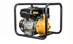 Motobomba gasolina Hyundai HYH40-2