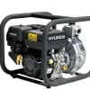 Motobomba Gasolina 2'' Hyundai HY50