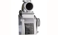 Motobomba Gasolina 2'' Hyundai HY50