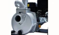 Motobomba Gasolina 2'' Hyundai HY50