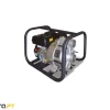 Motobomba para Águas Sujas 15HP Kompak KGTP100X