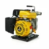 Motobomba RS80N (2HP/80cc) Benza BRP150