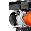 Motocultivador 169cc Briggs&Stratton Husqvarna TF 324