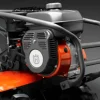 Motocultivador 196cc 30cm Husqvarna TF 230