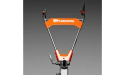 Motocultivador 196cc 30cm Husqvarna TF 230