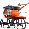 Motocultivador 196cc 30cm TF 338 Husqvarna 967316802