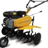 Motocultivador Gasolina 7/190 cc Benza BZT750R2